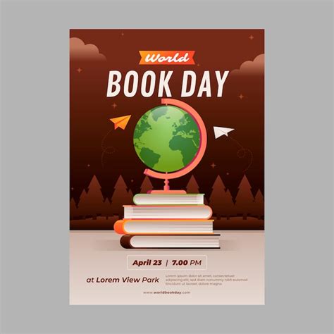 book poster images    freepik