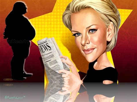 Puesto Loco™ On Twitter Megyn Kelly Is Still Just Angry That After