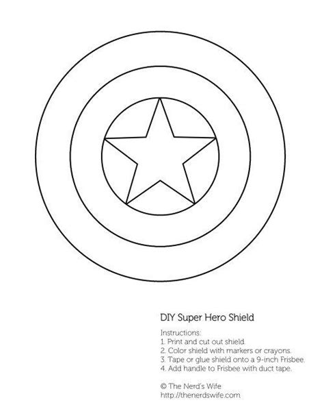 captain america shield coloring pages captain america birthday party