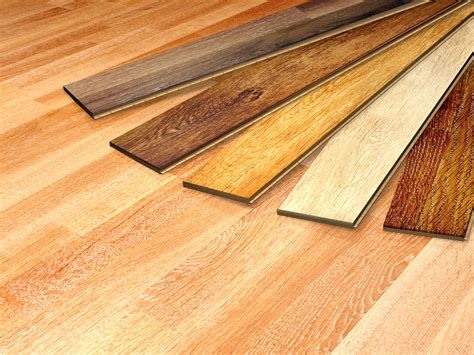 Laminate Vs Hardwood Flooring Which Is Better My Affordable Flooring