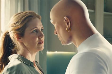 Have You Seen The Sexy Mr Clean Super Bowl Commercial