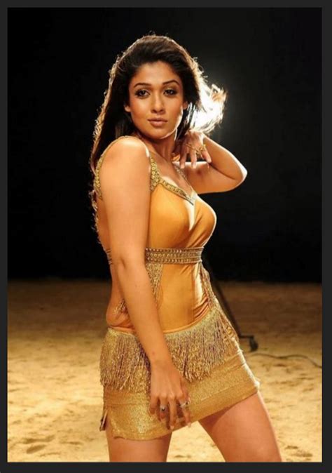 telugu actress photos hot images hottest pics in saree telugu actress xnxx