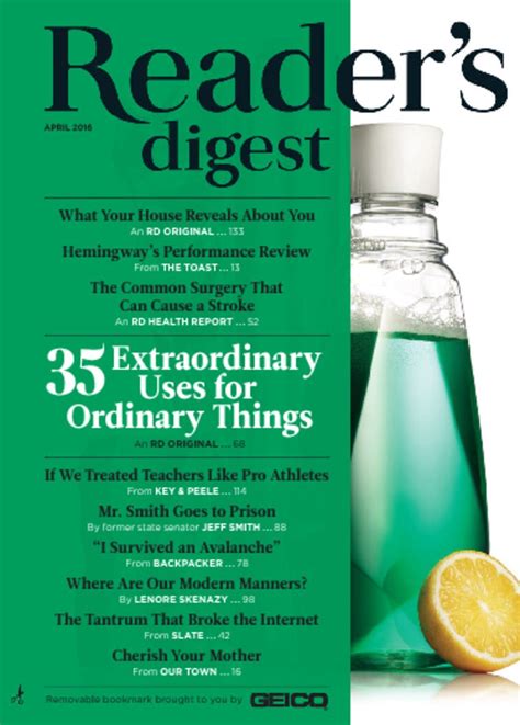 reader s digest live better