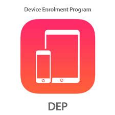 dziurawy program device enrollment program apple profesjonalny outsorcing  cloud computing