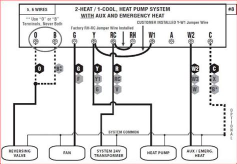 wire lux thermostat wiring diagram lux tx series installation  operating instructions