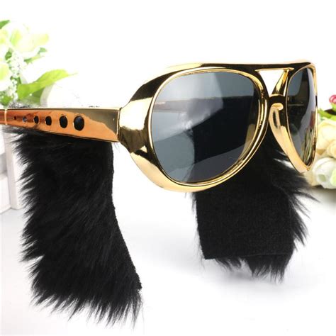 Assorted Novelty Sunglasses Costume Props Funny Eyeglasses Fancy Dress