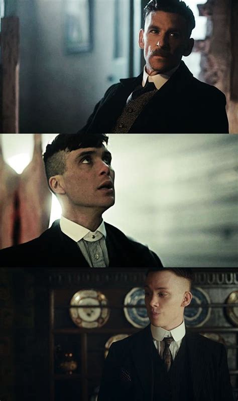 1000 Images About Peaky Blinders On Pinterest Peaky