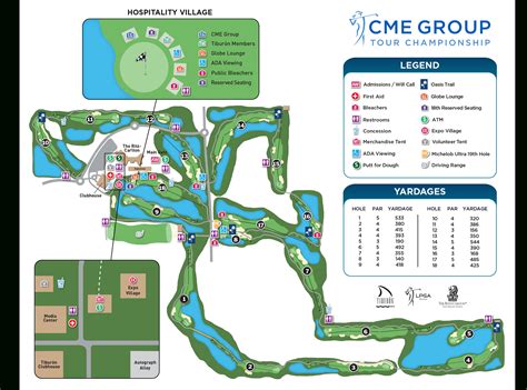 golf courses in naples florida map printable maps