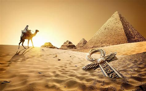 Cool Egyptian Wallpapers Top Free Cool Egyptian Backgrounds