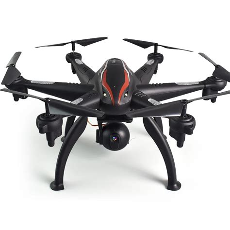helicopter drones  camera hd wide angle  hd camera  wifi fpv follow  axis rc