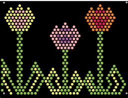 image result  lite brite refill sheets printable  lite brite