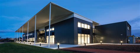 commercial roof systems designed  australian roofing applications