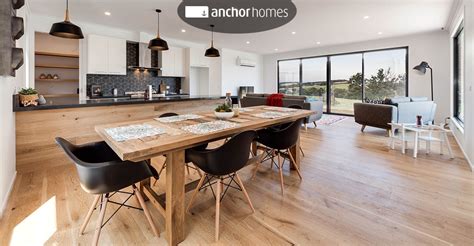 choose   flooring   modular home