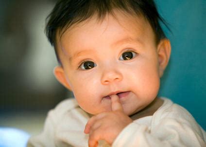 die beliebtesten seiten bei babycenter babycenter