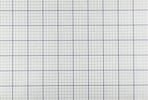 grid locked  excels graph paper templates graph paper