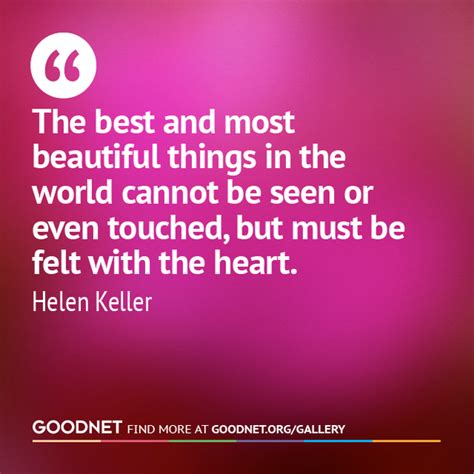 5 Heart Stopping Quotes About Love That Will Make You Melt [list] Goodnet