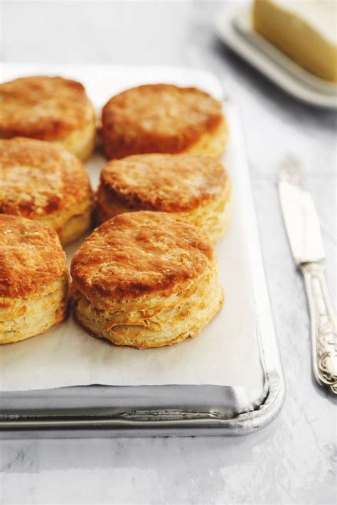 start  day   easy homemade breakfast biscuits recipe