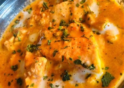 cheese tomato recipe  gori toor cookpad