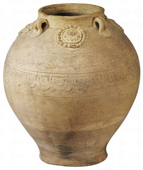 travel   sui dynasty pottery sui dynasty image tours sui dynasty pictures easy