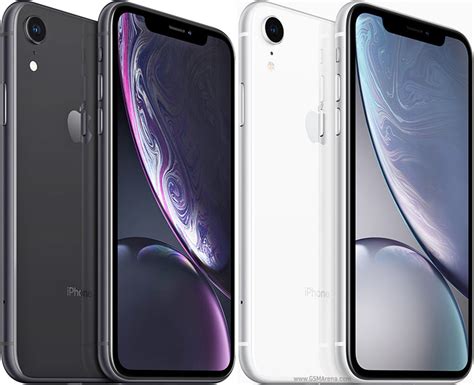 apple iphone xr pictures official