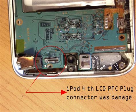 ipod repair service apple repair ipod  phone