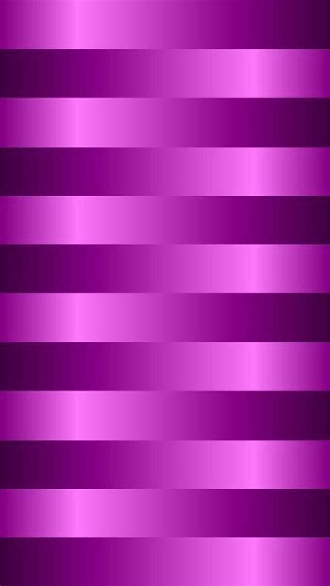 bling wallpaper desktop wallpaper pattern metallic wallpaper striped wallpaper purple