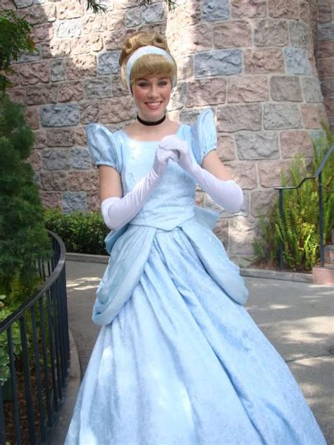 princesses new dresses disneyland news and rumors
