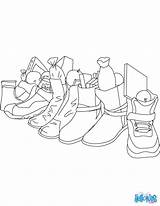 Chaussure Getdrawings Cc03 Lyu Crocs Lidl sketch template