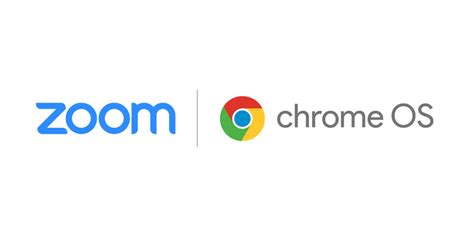 zoom improves chrome os experience uc today