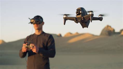 fpv drone   racing drones   goggles   real adrenaline rush trendradars