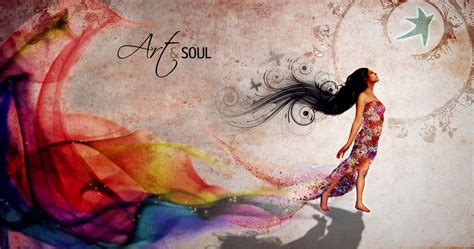 art  simran khalsa art  soul splash page