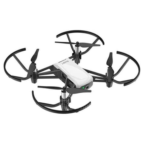 dji ryze tello drone quadcopter  gamesir td