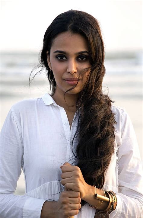 swara bhaskar hot pics in bikini images photoshoots