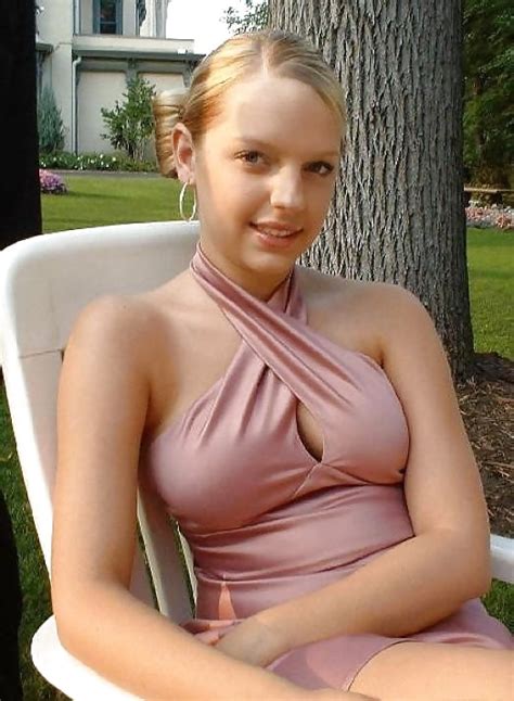 my sexy teens hot teens in tight dresses