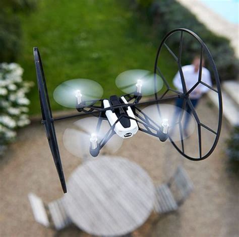 gadgets top  gadgets cool gadgets drone quadcopter rc drone uav machine volante parrot