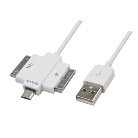 usb charger sync cable  samsung  pin connector  apple dock  ipad iphone