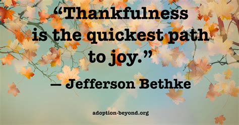 quotes  thankfulness  thanksgiving