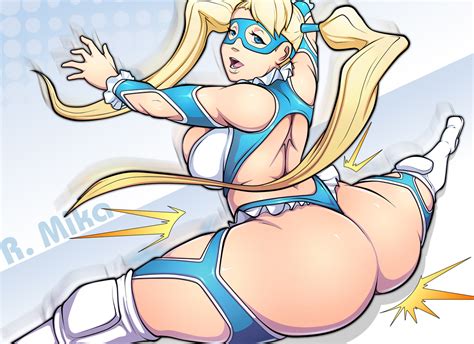 2 89 r mika collection pictures sorted by rating