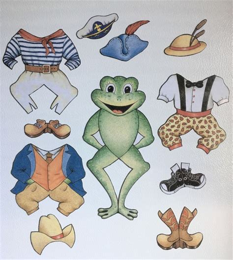 howtomakerecycledclothes paper dolls vintage paper dolls paper animals