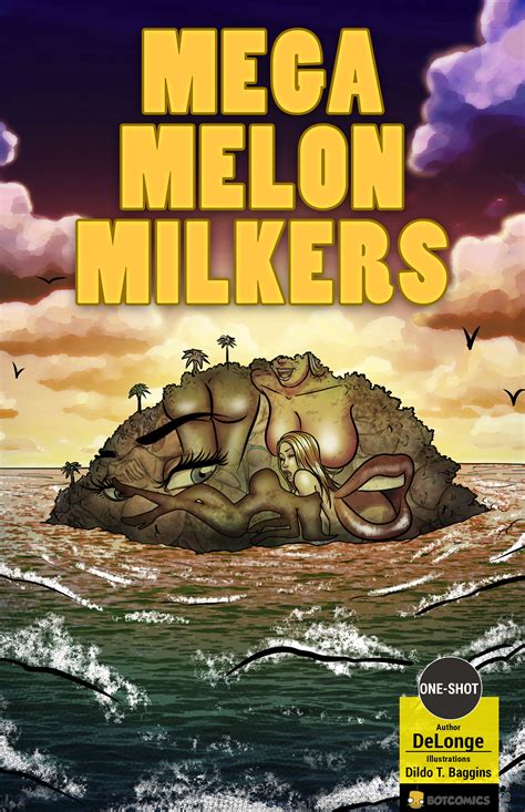 mega melon milkers the breast expansion story club