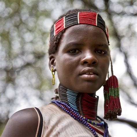 flickriver photoset ethiopia omo valley by alfred weidinger