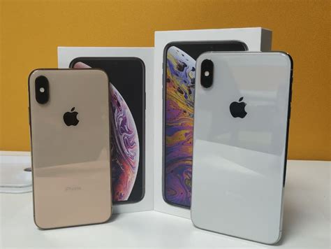 apple iphone xs xs max   sale  india launch offers price