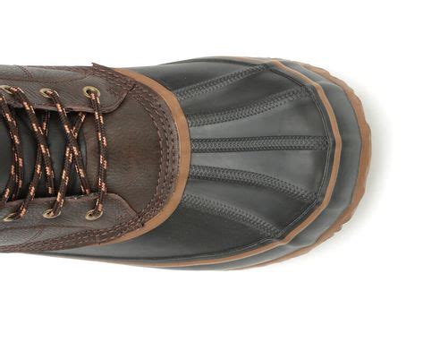 top  mens boot liners ideas  inspiration