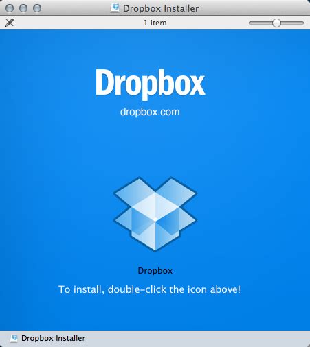 dropbox  box migration guide  osx ucsf