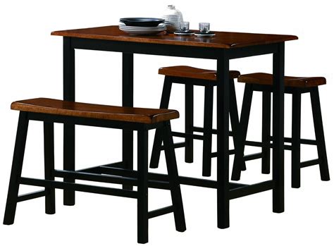 counter height kitchen tables home decorator shop