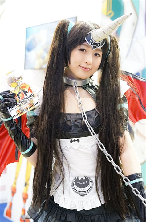 top 85 cosplay japanese anime in cdgdbentre