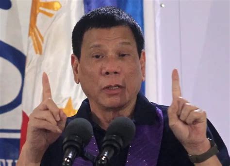 philippines president  sky high approval ratings