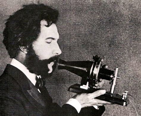 invention   telephone wikipedia