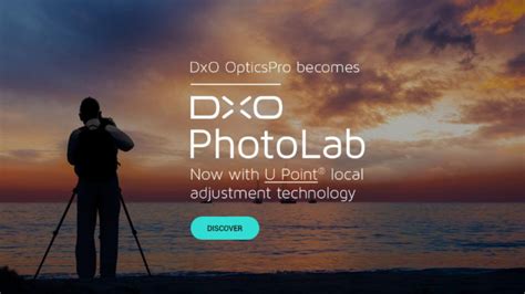 dxo mark splits  dxo labs    independent company