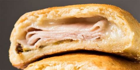 7 Keto Sandwich Recipes Best Low Carb Keto Friendly Sandwiches